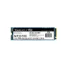 Team Group MP33 PRO M.2 2280...