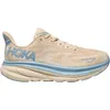HOKA Clifton 9 Running Shoe -...