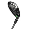 Callaway ELYTE Hybrid...