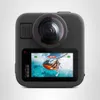 Gopro Max2 - Waterproof 360 +...