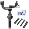 DJI RS 3 Combo Gimbal...