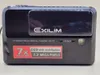Casio Exilim EX-V7 Digital...