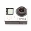 GoPro HERO4 Black, Camera Only