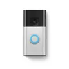 Ring Battery Doorbell Pro in...