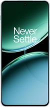 OnePlus Nord 4 - 256GB -...