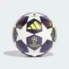 adidas UEFA Champions League...