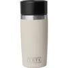 YETI Rambler 12oz Travel...
