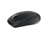 Logitech MX Anywhere 3 for...