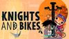 Knights and Bikes - Nintendo...