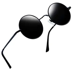 Joopin Retro Small Round...