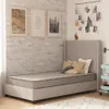 Emma + Oliver Asteria Premium...