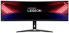Lenovo Legion R45w-30 44.5in…