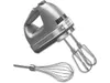 KitchenAid 7-Speed Hand Mixer...