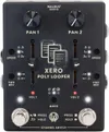 Walrus Audio Xero Polylooper...