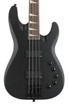 Jackson Signature David...