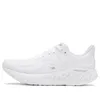 (WMNS) New Balance Fresh Foam...