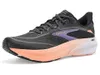 Brooks Ghost 18 Women's...