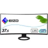 EIZO FlexScan EV3895-BK LED...