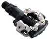 Shimano M520 Clipless Pedal,...