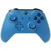 Microsoft Xbox One Wireless...