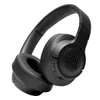 JBL Tune 760NC Wireless...