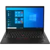 Lenovo ThinkPad X1 Carbon 8th...