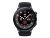 OnePlus Watch 2 - 46 mm -...