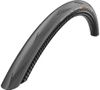 Schwalbe Pro One Tire - 700 x...