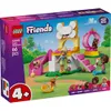 42665 LEGO Friends Lekeplass
