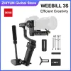 ZHIYUN Weebill 3S Weebill 3 S...