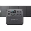 BLUETTI Elite 200 V2 Solar...