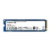 Kingston NV2 1TB M.2 2280...