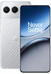 OnePlus Nord 4 5G 16 GB RAM,...