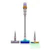 Dyson V15s Detect Submarine​...