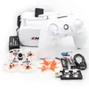 Emax EMAX Tinyhawk II RTF Kit...