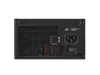 Asus 1000 W Power Supply