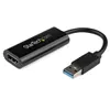 StarTech Slim USB 3.0 to HDMI...