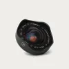 Wide 18mm Mobile Lens,...