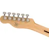Squier Sonic Telecaster...