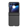 Caso Per Motorola Razr Plus...
