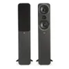 Q Acoustics 3050 2-Way...