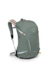 Osprey Hikelite 26L Unisex...