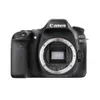Canon EOS 80D DSLR Camera...