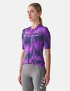 MAAP Women's World Tour Pro...