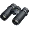 Nikon Monarch HG 8x30...
