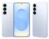 SAMSUNG Galaxy S25+...