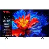 TV LED Tcl QLED 65P8K 164 cm...