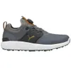 Puma Ignite Articulate Disc...