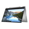 Dell Inspiron 5406 2-in-1 14"...