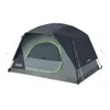 Coleman 2-Person Skydome&trade;...